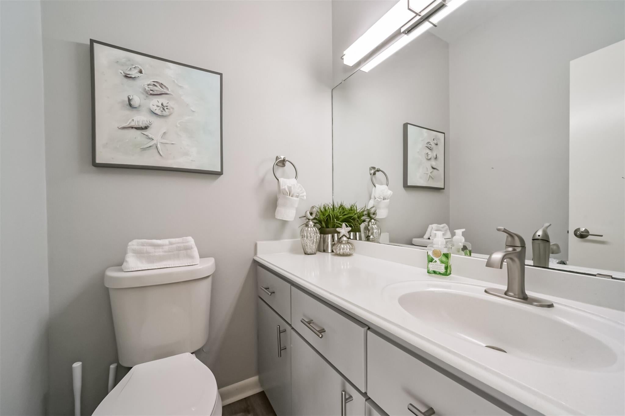 Galveston, Texas, 77554, United States, ,4 BathroomsBathrooms,Residential,Active,1711247