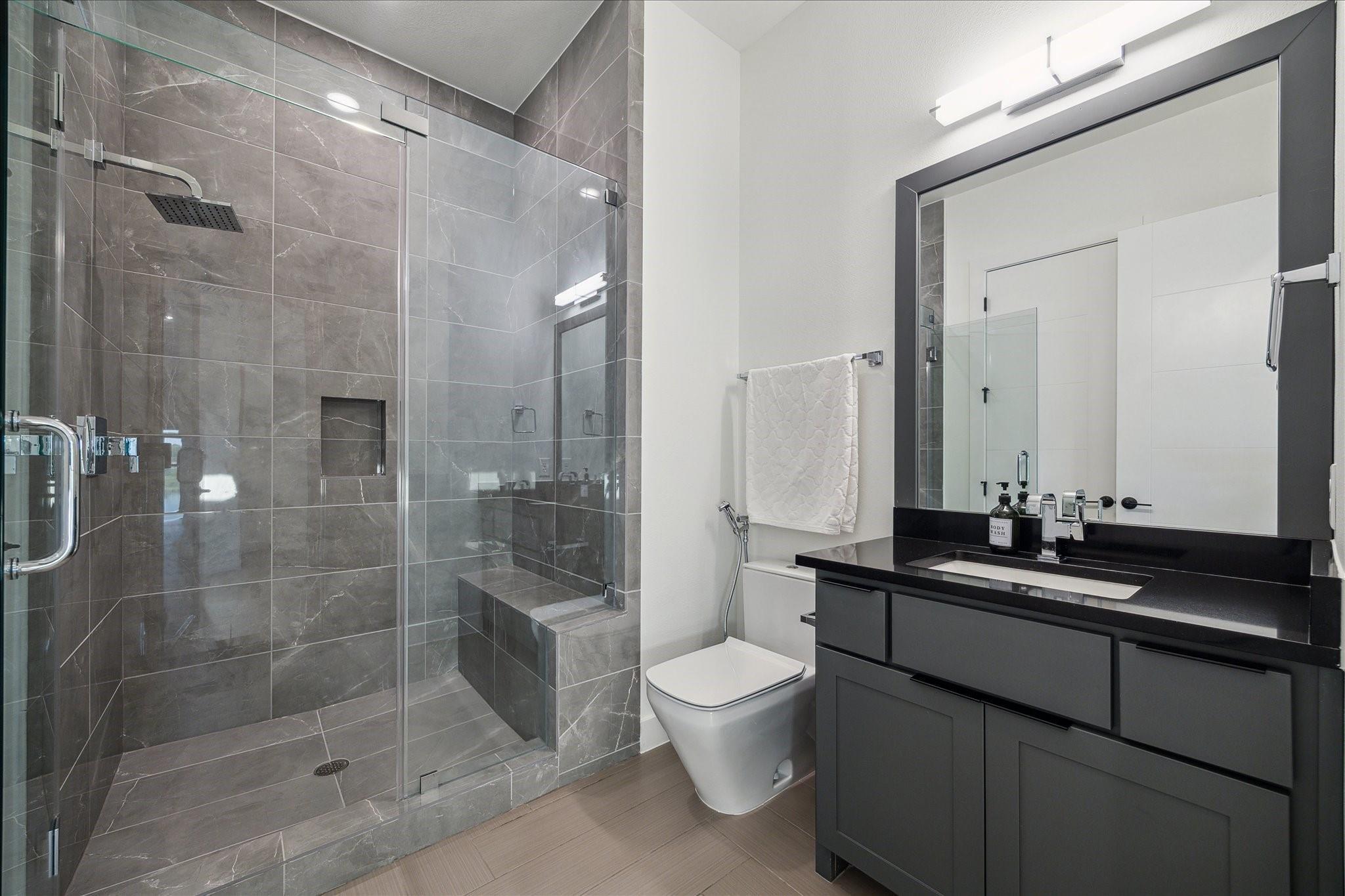 Richmond, Texas, 77469, United States, 5 Bedrooms Bedrooms, ,8 BathroomsBathrooms,Residential,Active,1990594