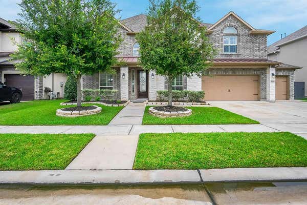 10018 TRIPP DR, HOUSTON, TX 77089 - Image 1