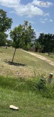 00 11TH STREET, BROOKSHIRE, TX 77423 - Image 1