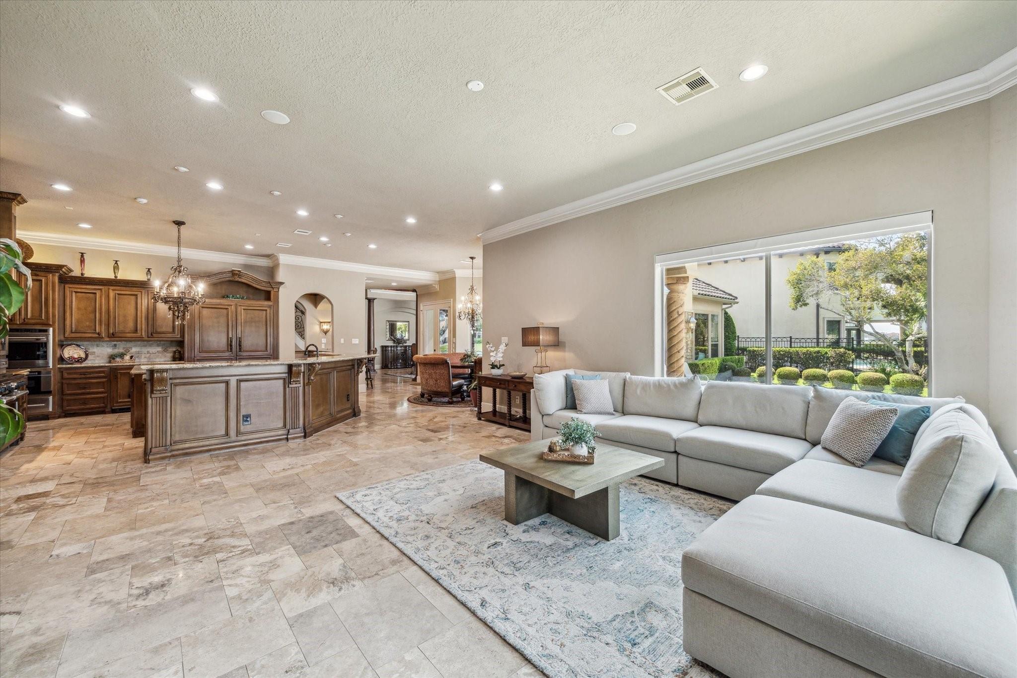 Sugar Land, Texas, 77479, United States, 6 Bedrooms Bedrooms, ,8 BathroomsBathrooms,Residential,Active,1933716