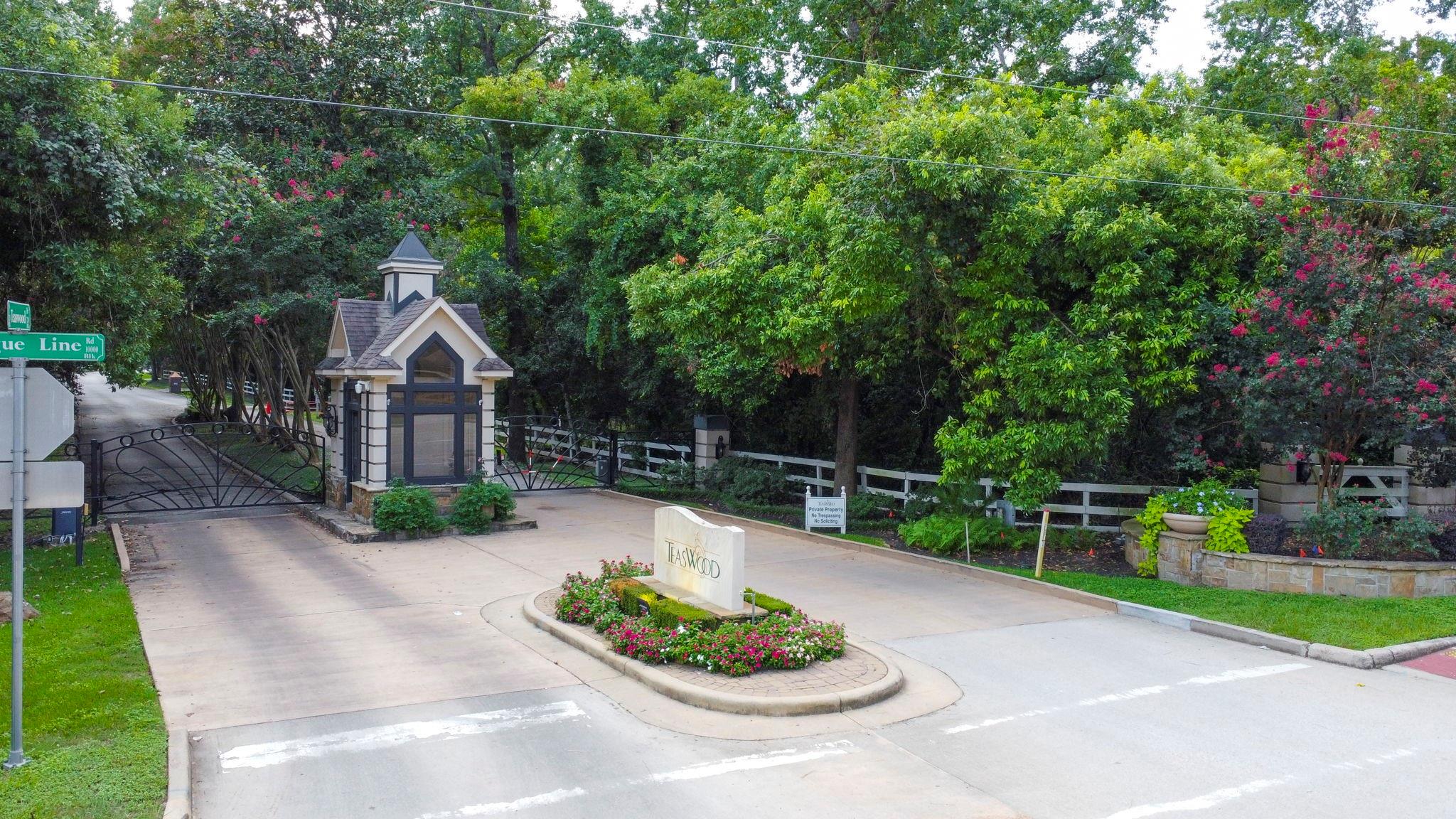 Conroe, Texas, 77304, United States, 4 Bedrooms Bedrooms, ,5 BathroomsBathrooms,Residential,Active,1993621