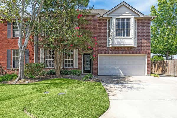 3506 BRADFORD ST # A, HOUSTON, TX 77025 - Image 1