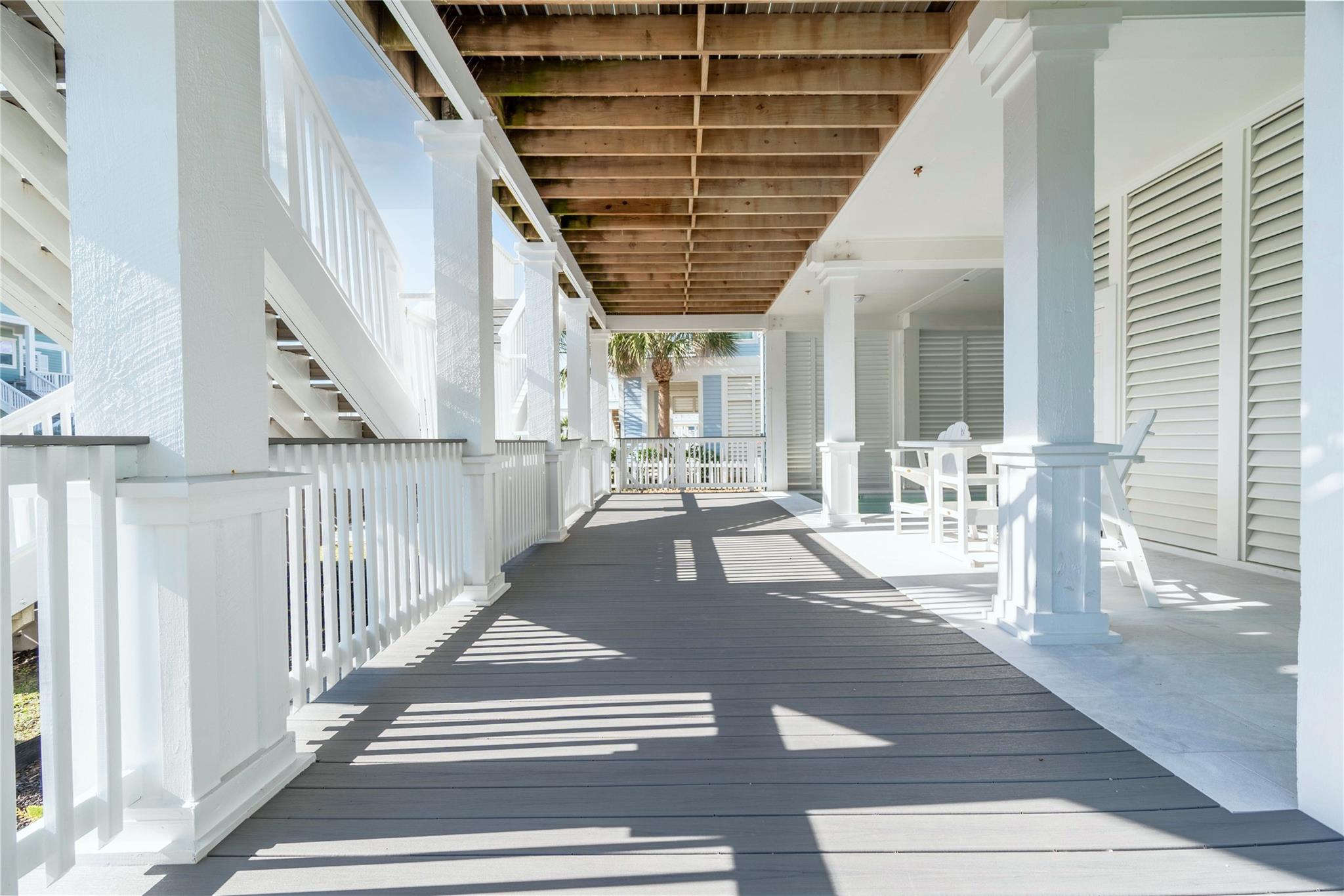 Galveston, Texas, 77554, United States, 6 Bedrooms Bedrooms, ,6 BathroomsBathrooms,Residential,Active,2014924