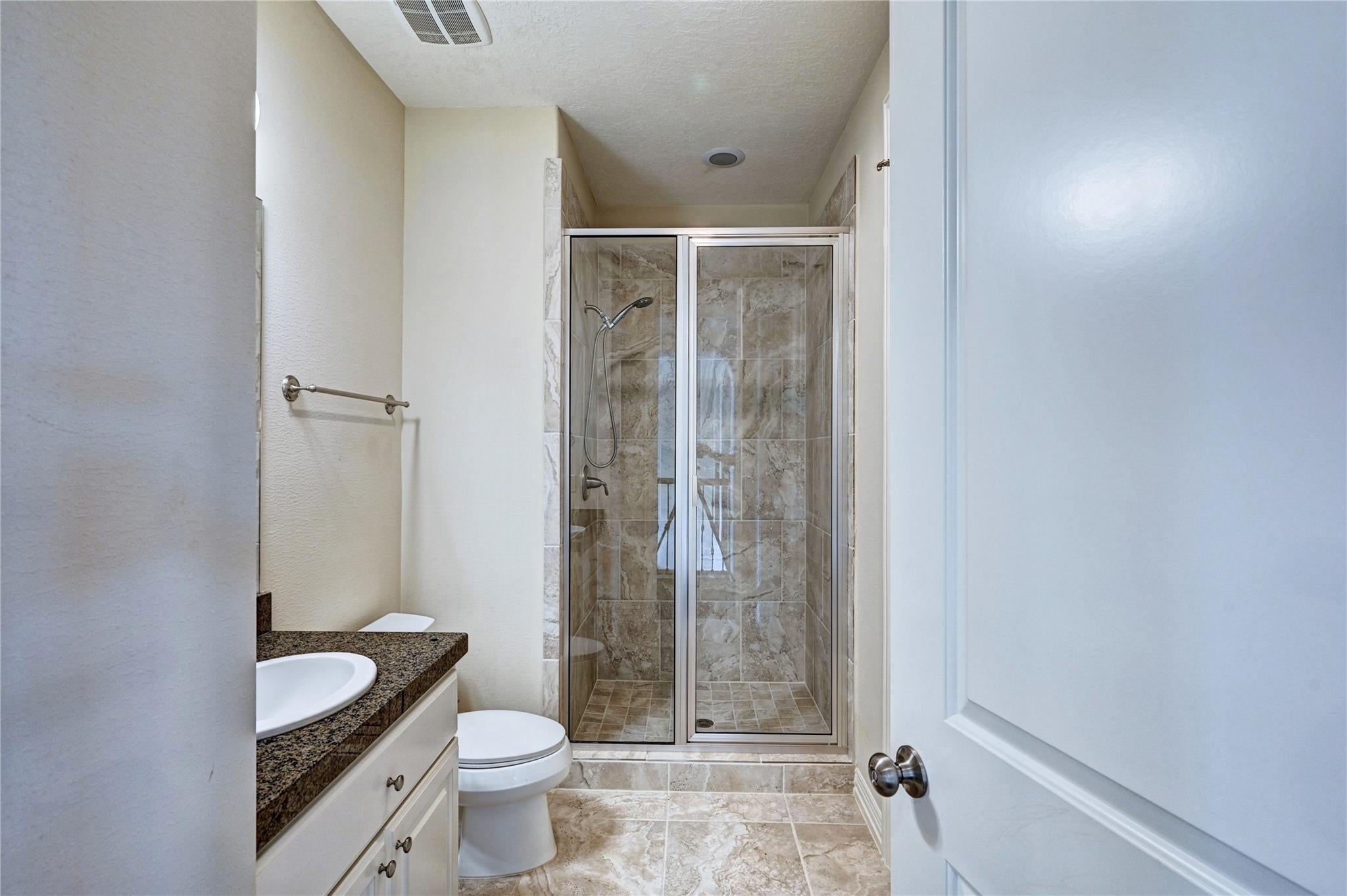 Houston, Texas, 77077, United States, 5 Bedrooms Bedrooms, ,5 BathroomsBathrooms,Residential,Active,1929700