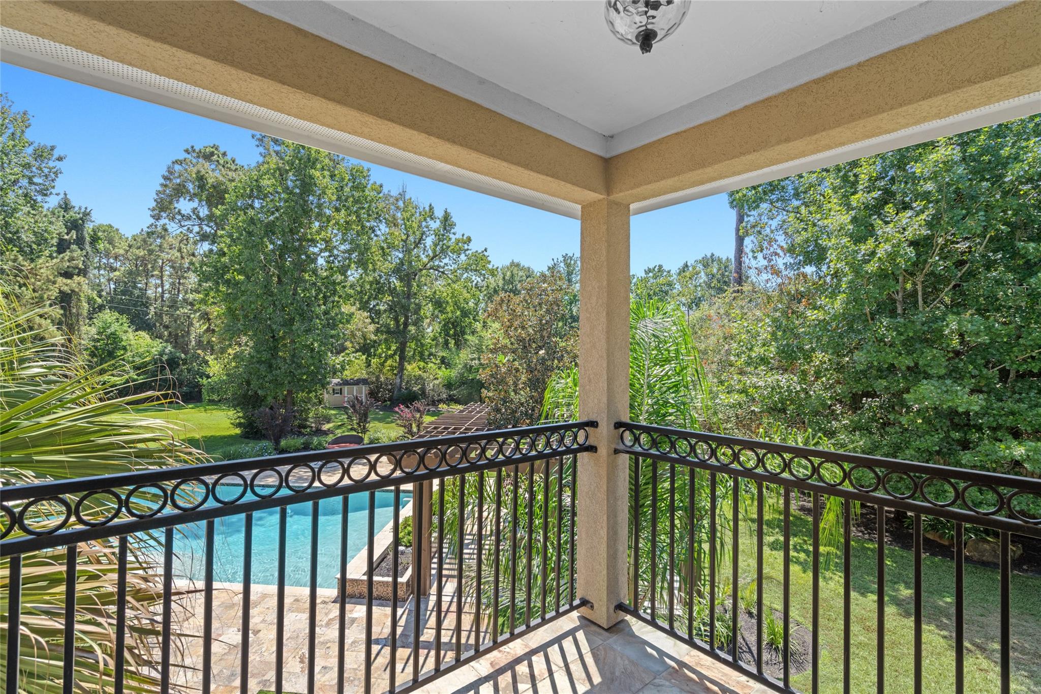 Humble, Texas, 77346, United States, 5 Bedrooms Bedrooms, ,8 BathroomsBathrooms,Residential,Active,2010145