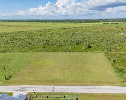 LOT 1 & 2 COUNTY ROAD 291 ROAD, SARGENT, TX 77414 - Image 1