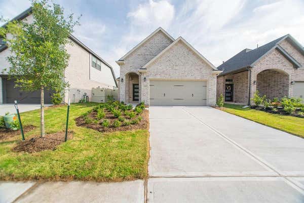 10529 WILD CHIVES, CONROE, TX 77385 - Image 1