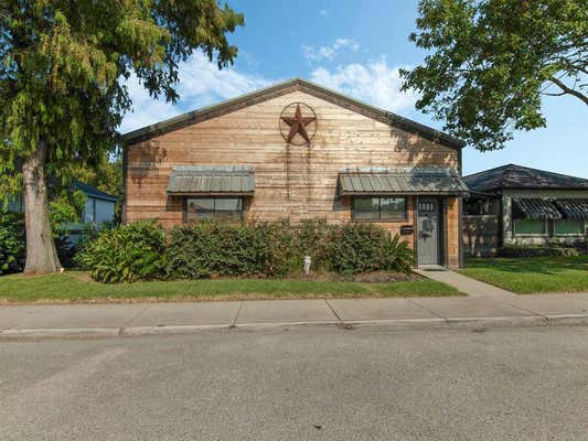 119 S 2ND ST, LA PORTE, TX 77571 - Image 1