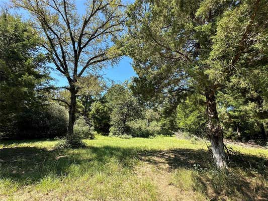 TBD TR 3 CR 481, CENTERVILLE, TX 75833 - Image 1