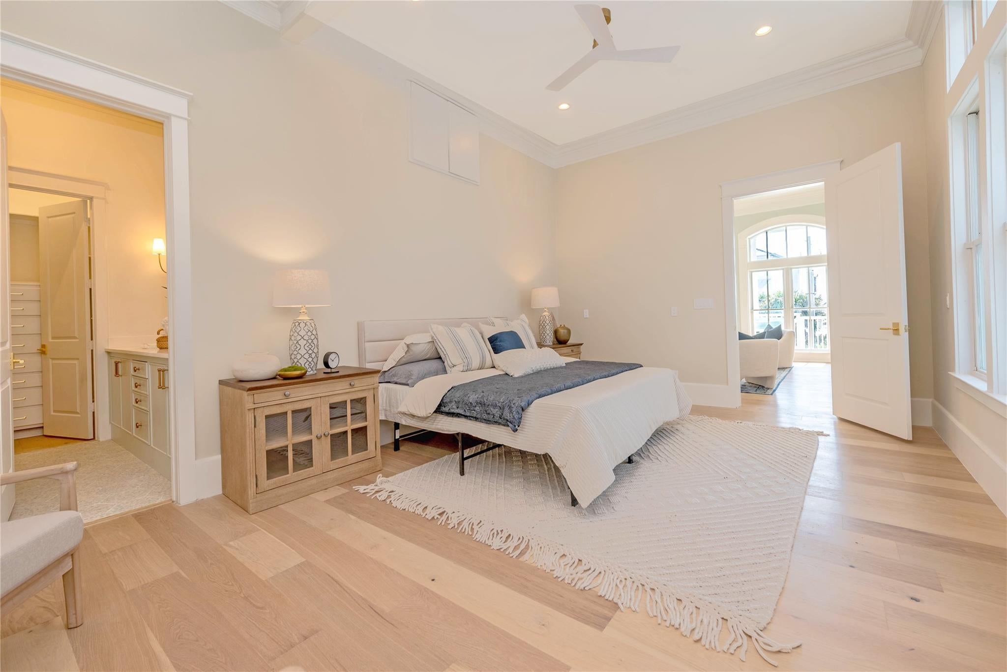 Galveston, Texas, 77554, United States, 6 Bedrooms Bedrooms, ,6 BathroomsBathrooms,Residential,Active,2014924