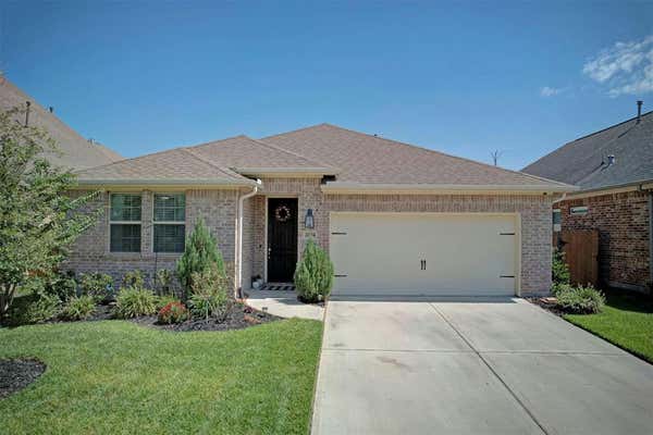 22104 VOLANTE DR, SPRING, TX 77386 - Image 1