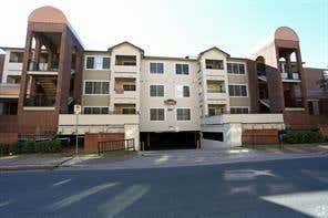 501 W 26TH ST APT 208, AUSTIN, TX 78705 - Image 1