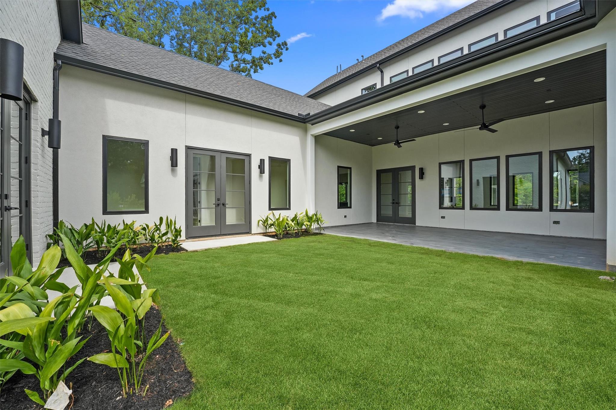 Montgomery, Texas, 77316, United States, ,Residential,Active,1704381