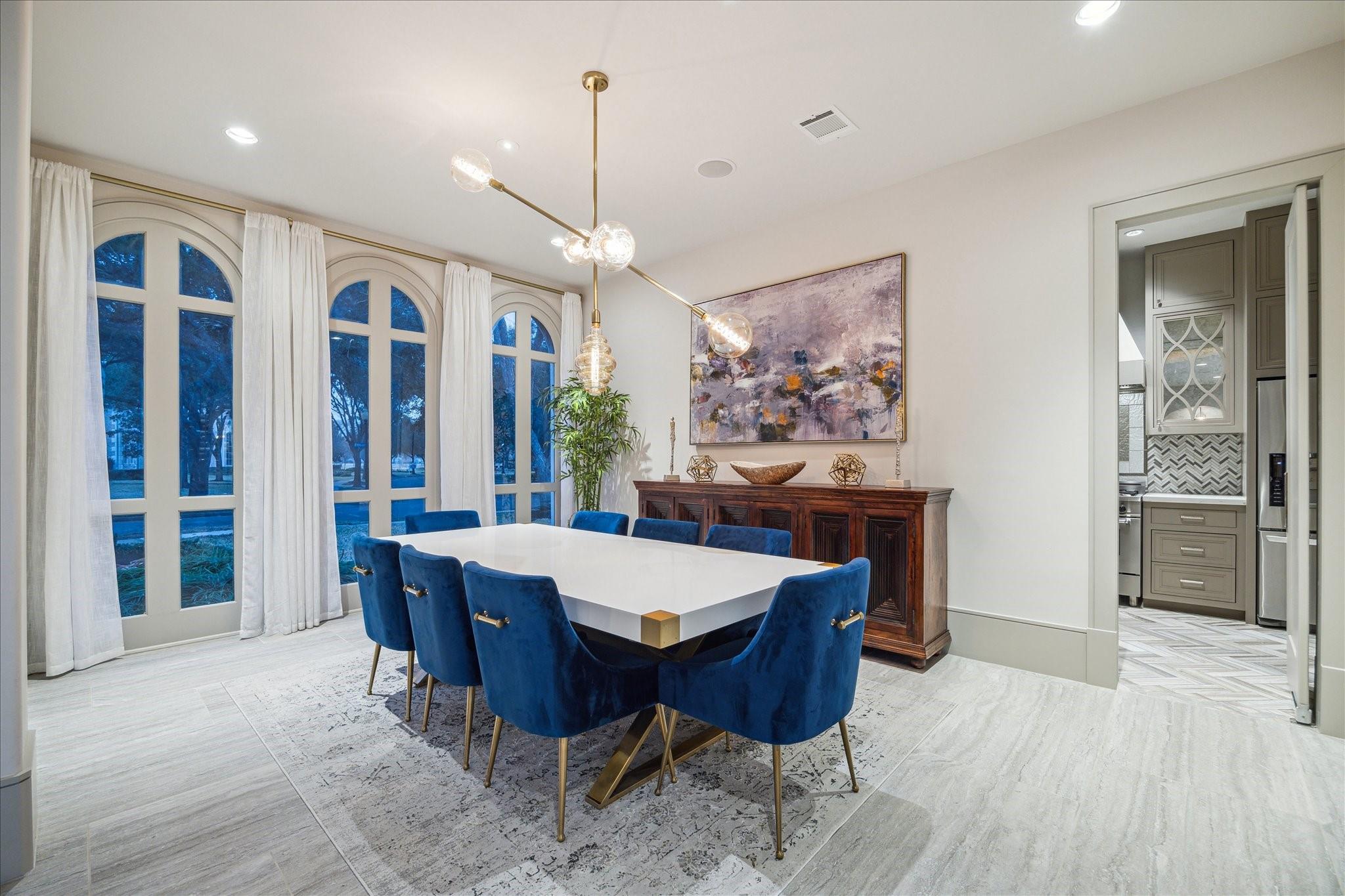 Sugar Land, Texas, 77479, United States, 6 Bedrooms Bedrooms, ,9 BathroomsBathrooms,Residential,Active,1820359