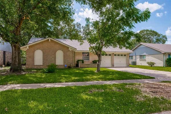 2216 HICKORY LN, PASADENA, TX 77502 - Image 1