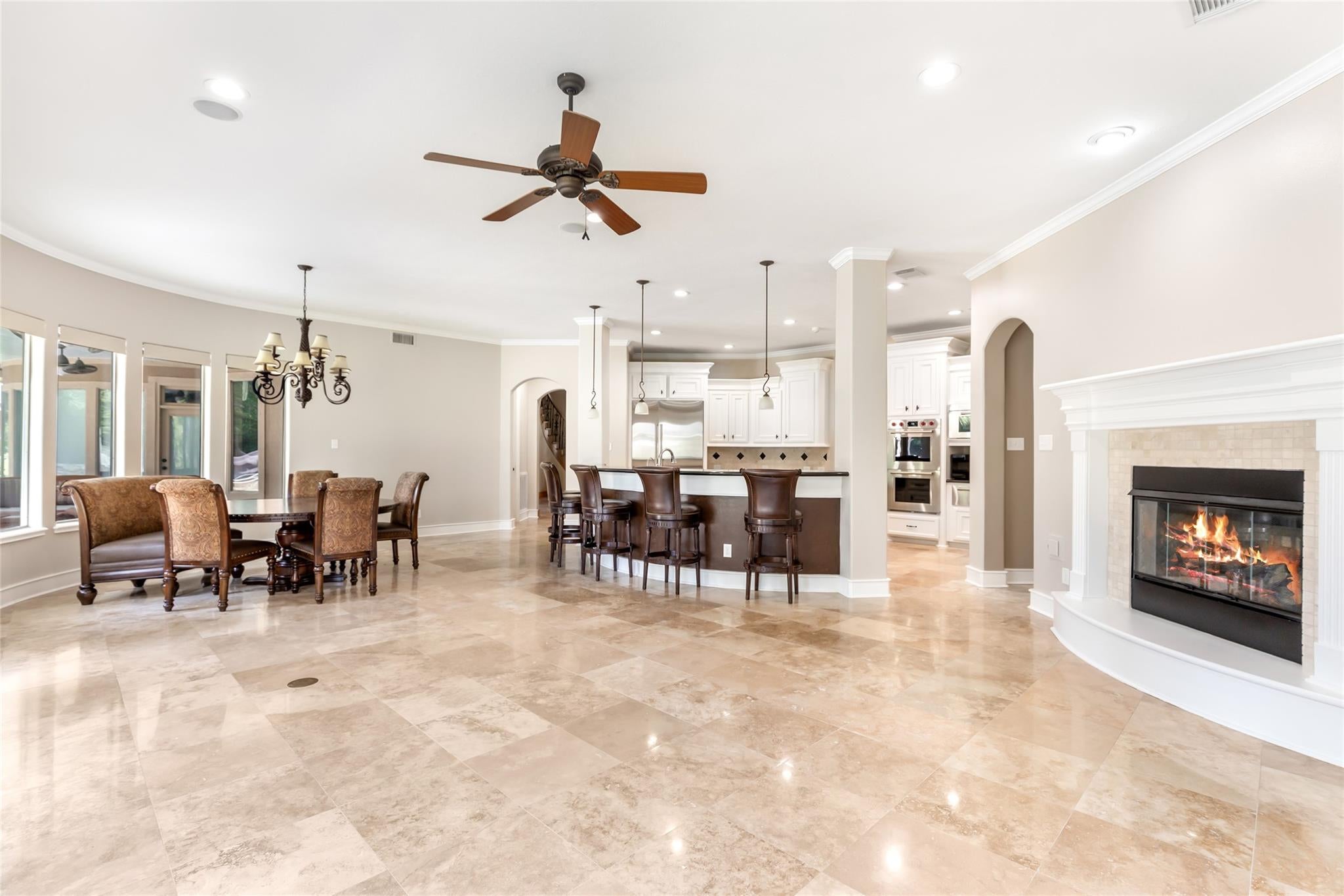 Humble, Texas, 77346, United States, 5 Bedrooms Bedrooms, ,6 BathroomsBathrooms,Residential,Active,1970948