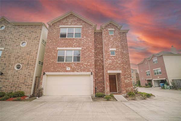 Houston, TX Real Estate & Homes For Sale | RE/MAX