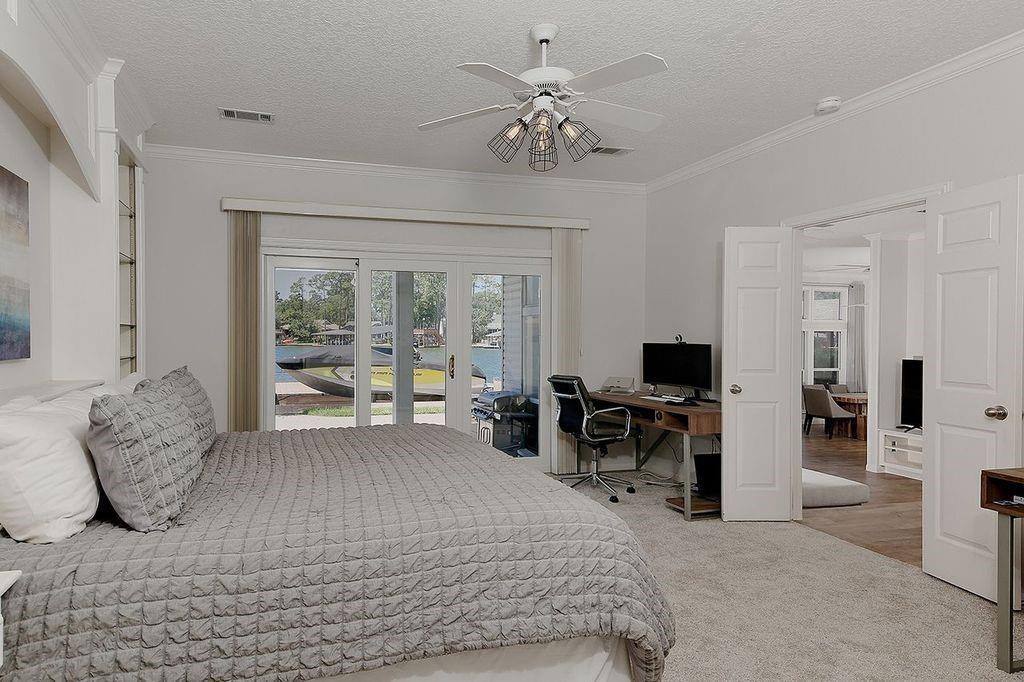 Willis, Texas, 77318, United States, 5 Bedrooms Bedrooms, ,4 BathroomsBathrooms,Residential,Active,2007664