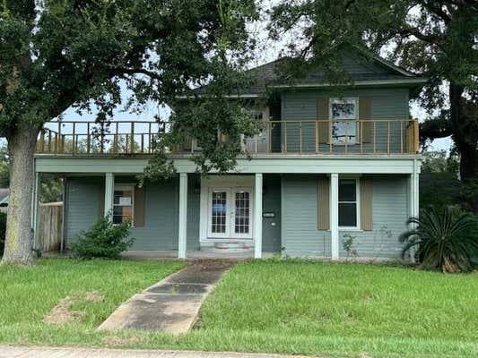 2004 MATTHEWS ST, BAY CITY, TX 77414 - Image 1