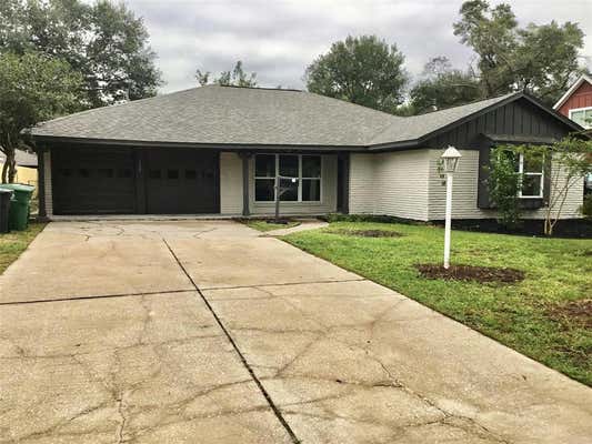 1722 CAPSTAN RD, HOUSTON, TX 77062 - Image 1