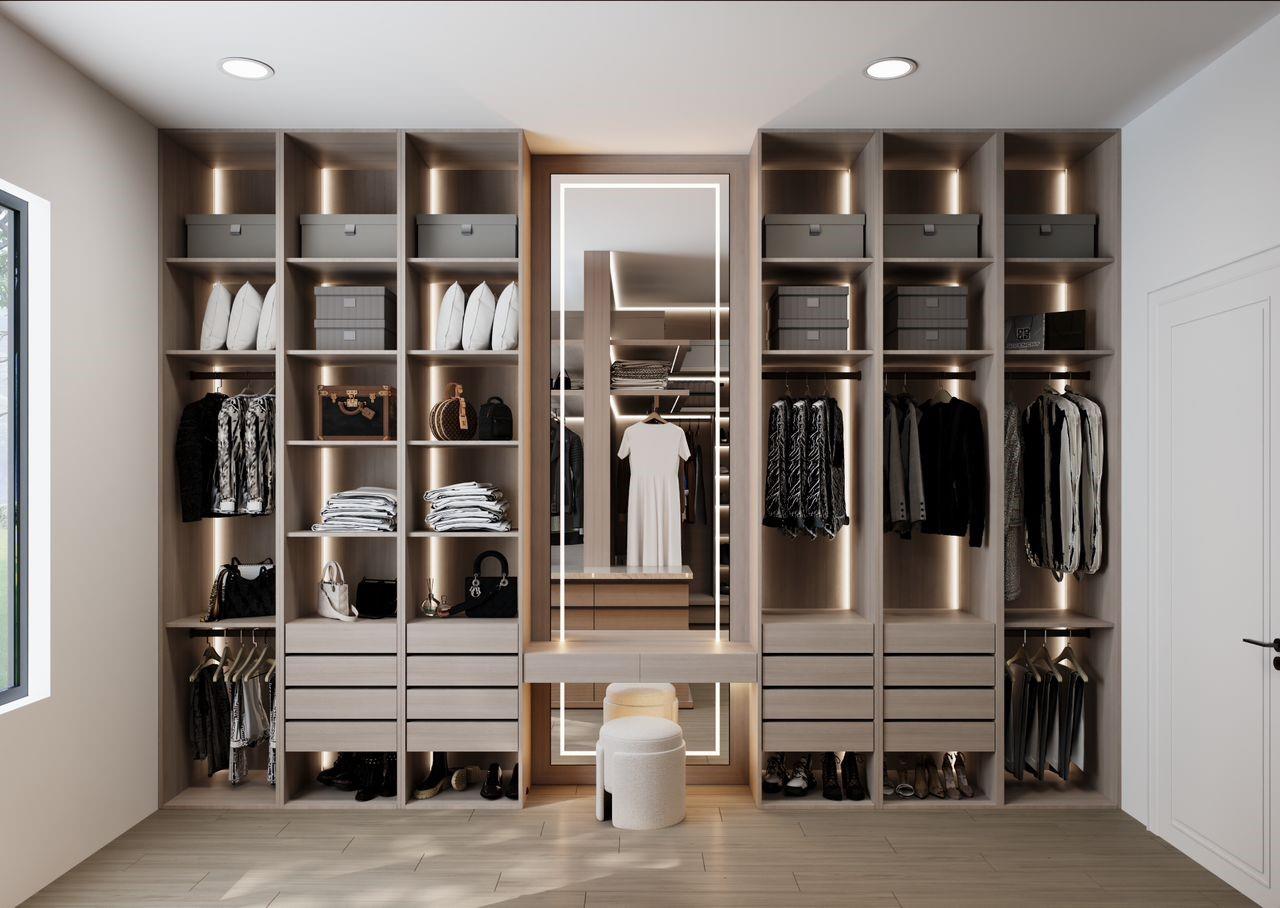 Spring, Texas, 77386, United States, 4 Bedrooms Bedrooms, ,5 BathroomsBathrooms,Residential,Active,2014959