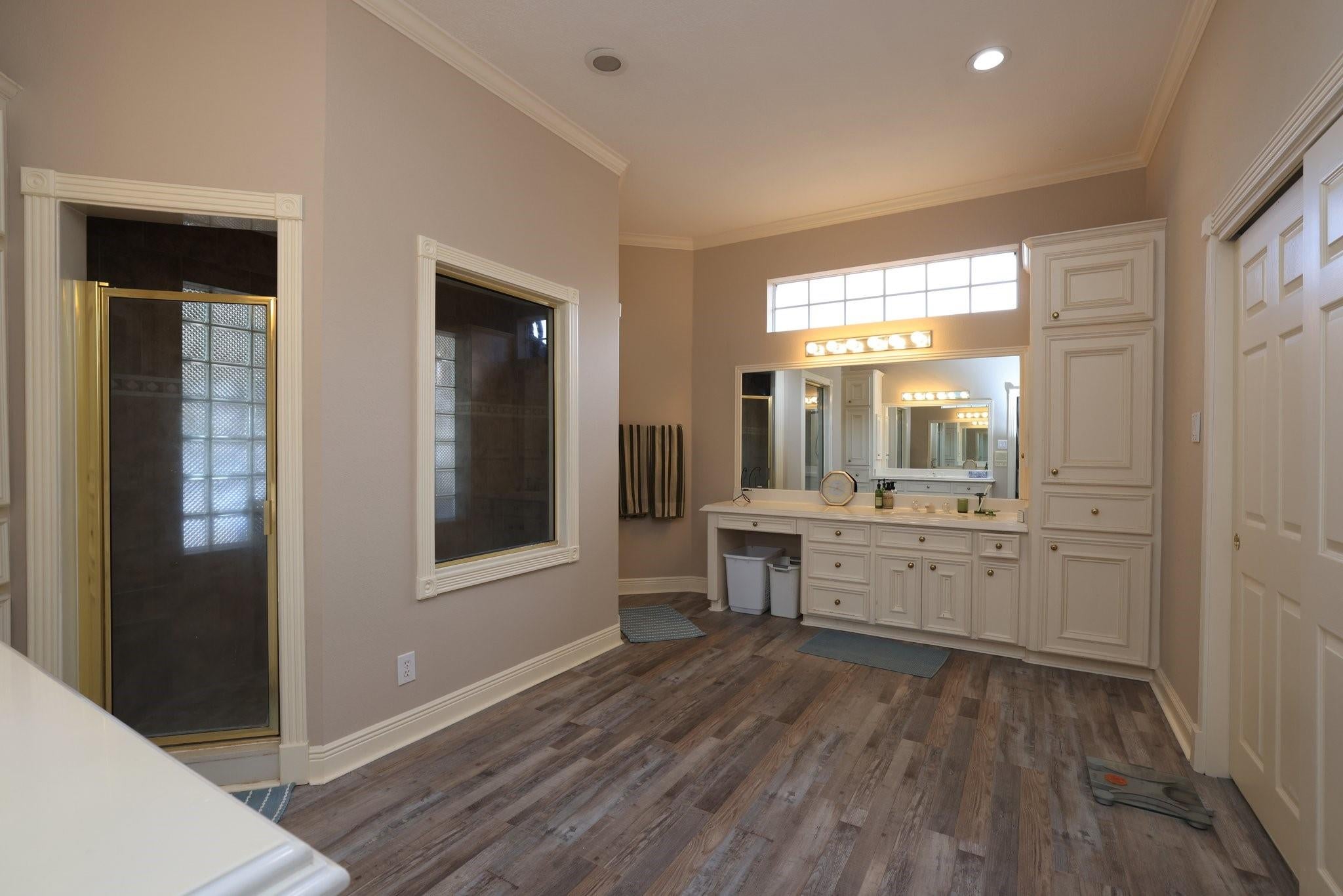 Cypress, Texas, 77429, United States, ,4 BathroomsBathrooms,Residential,Active,1756903