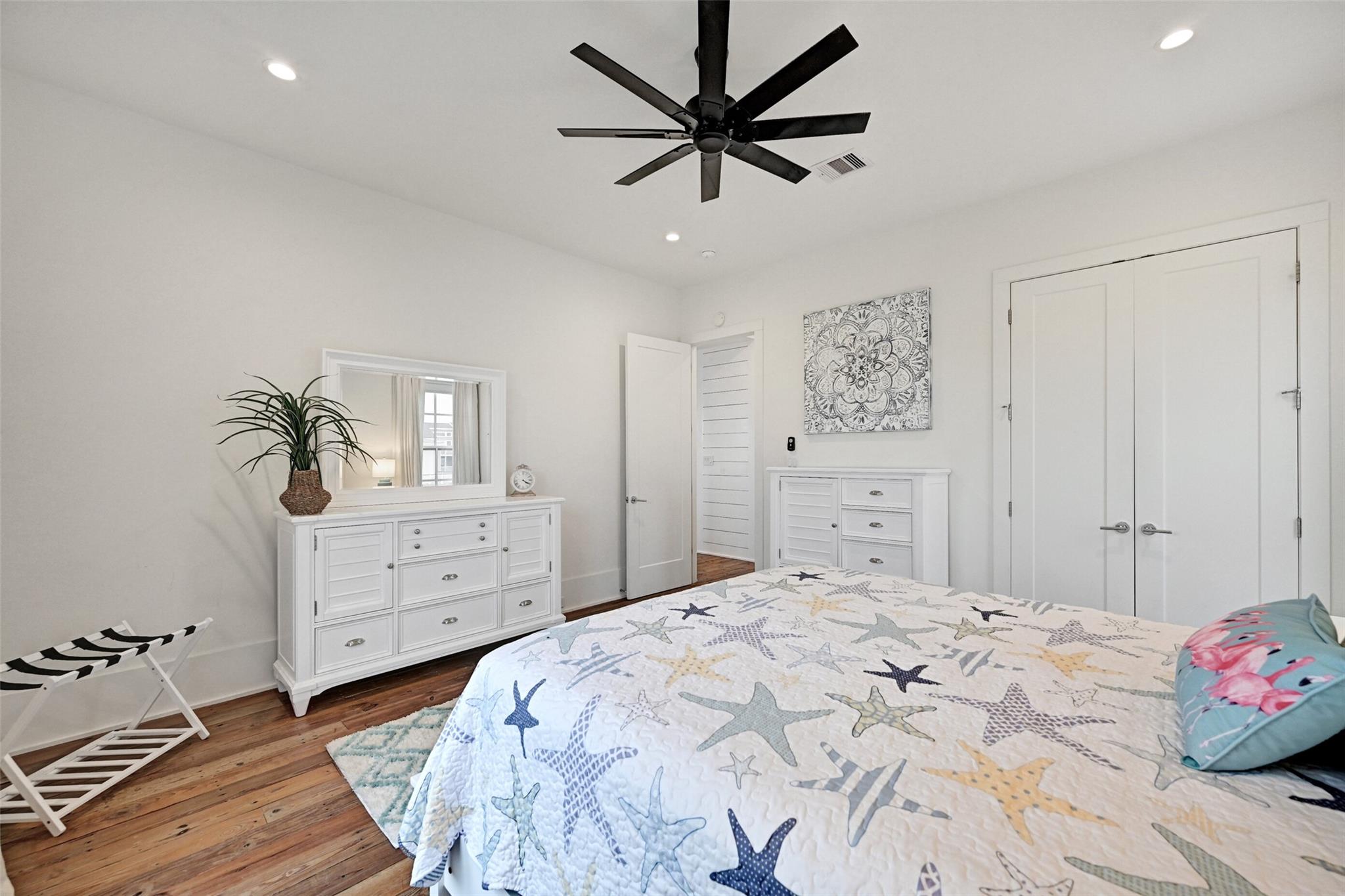 Galveston, Texas, 77554, United States, 3 Bedrooms Bedrooms, ,3 BathroomsBathrooms,Residential,Active,1880201