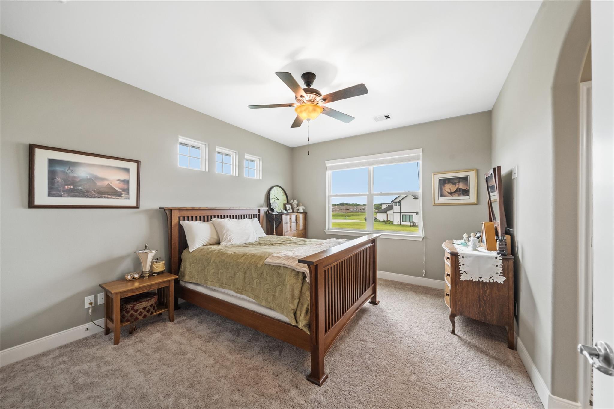 Willis, Texas, 77318, United States, 4 Bedrooms Bedrooms, ,4 BathroomsBathrooms,Residential,Active,1885007