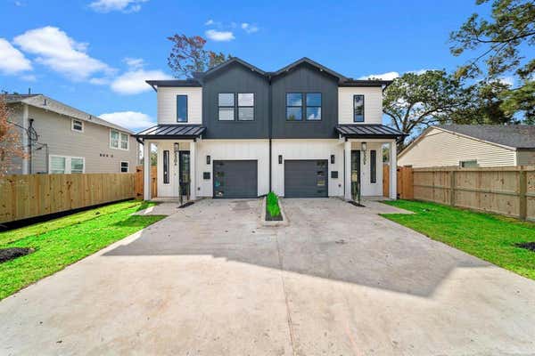 9225 ASHVILLE DR, HOUSTON, TX 77051 - Image 1