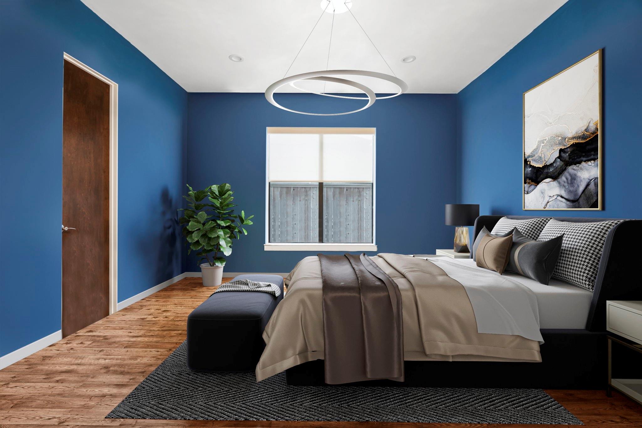 Houston, Texas, 77027, United States, 5 Bedrooms Bedrooms, ,4 BathroomsBathrooms,Residential,Active,2006985