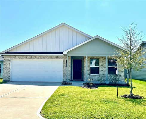 15690 BRIAR FOREST DR, CONROE, TX 77306 - Image 1