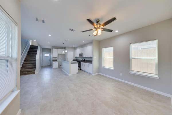 313 DE HAVEN ST, HOUSTON, TX 77029 - Image 1