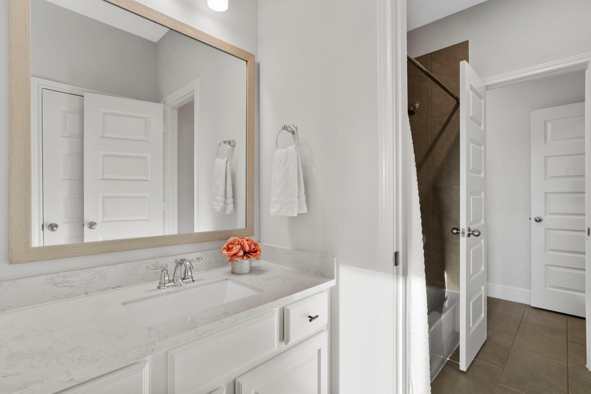 Richmond, Texas, 77407, United States, 5 Bedrooms Bedrooms, ,5 BathroomsBathrooms,Residential,Active,1996577