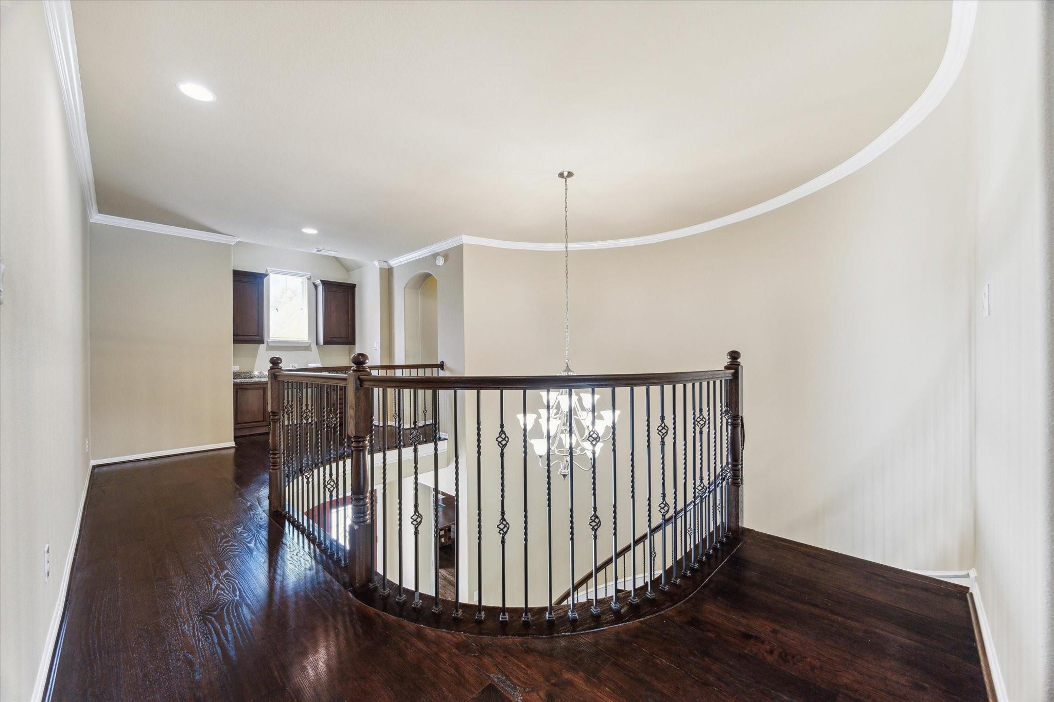 Sugar Land, Texas, 77479, United States, 5 Bedrooms Bedrooms, ,5 BathroomsBathrooms,Residential,Active,1871593