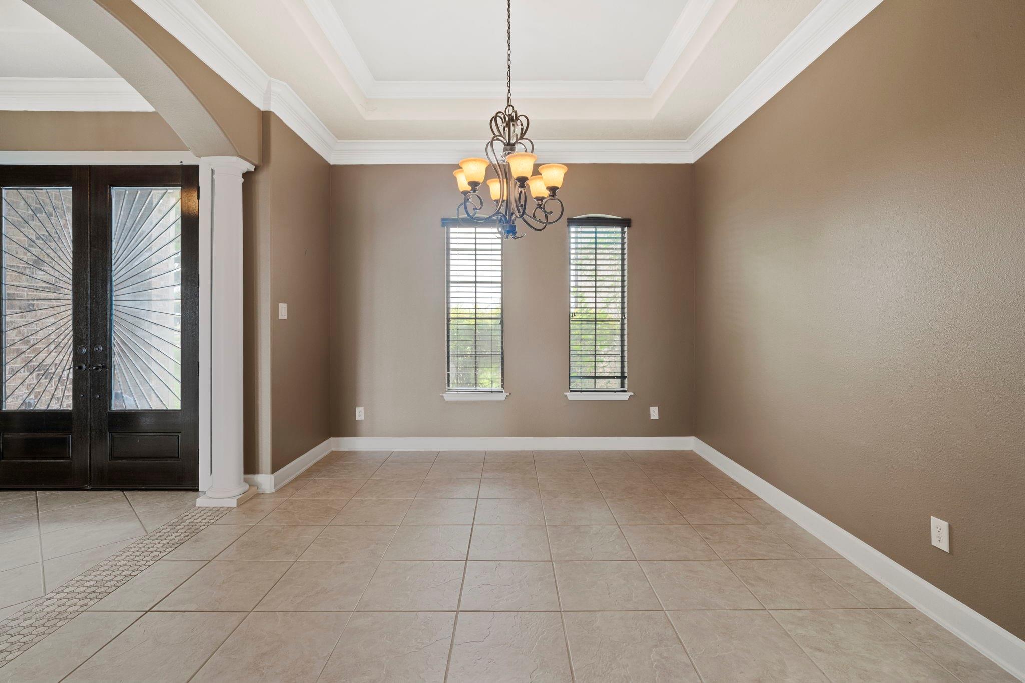 Needville, Texas, 77461, United States, 4 Bedrooms Bedrooms, ,4 BathroomsBathrooms,Residential,Active,1999933