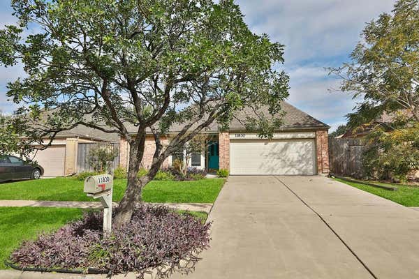 11830 BROOK MEADOWS LN, MEADOWS PLACE, TX 77477 - Image 1