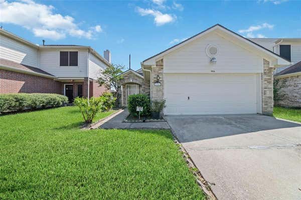 904 WILLABY ST, CHANNELVIEW, TX 77530 - Image 1