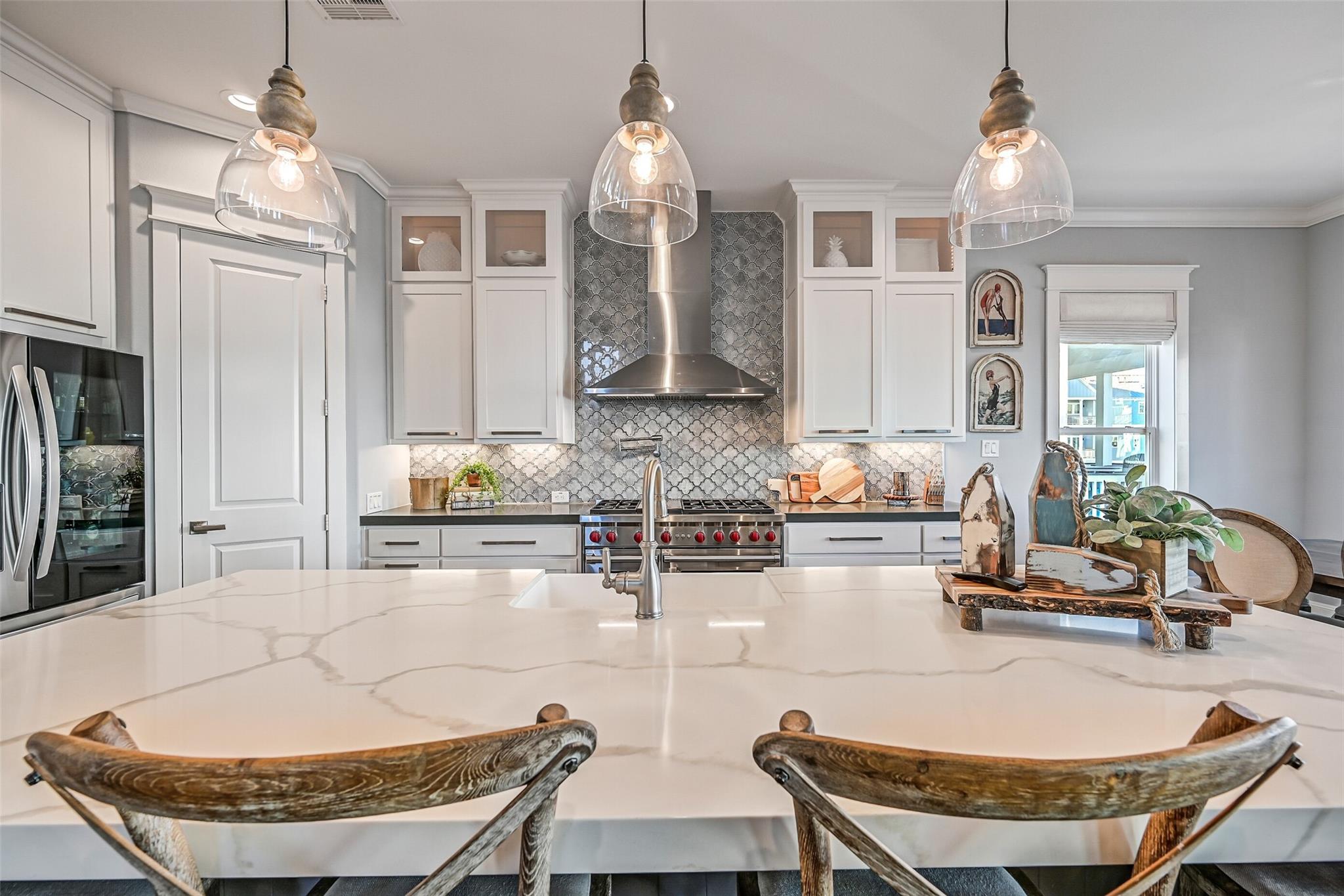 Galveston, Texas, 77554, United States, 4 Bedrooms Bedrooms, ,5 BathroomsBathrooms,Residential,Active,2011856