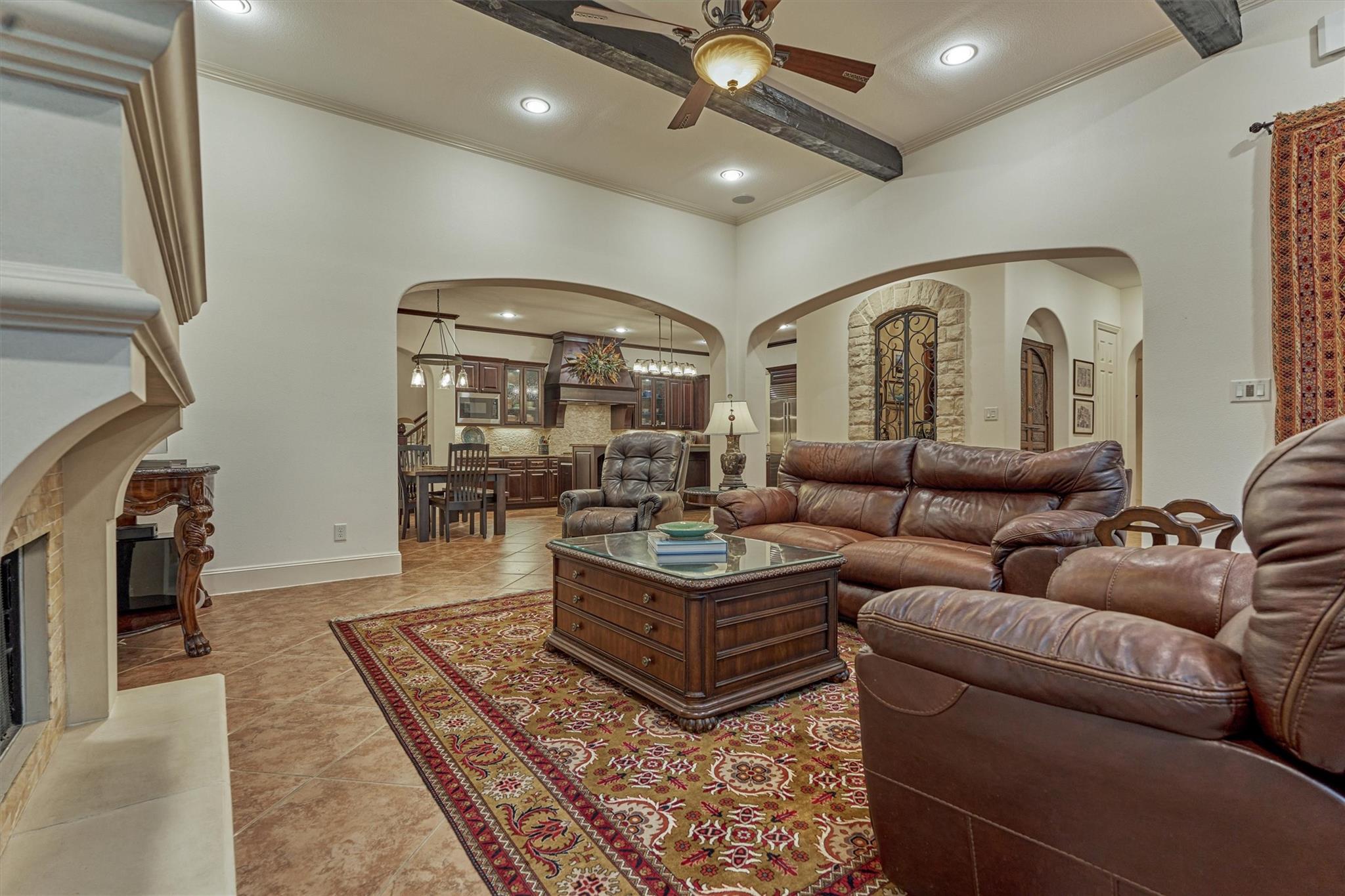The Woodlands, Texas, 77382, United States, 3 Bedrooms Bedrooms, ,5 BathroomsBathrooms,Residential,Active,1899241