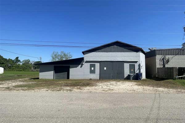 6428 S F AUSTIN, JONES CREEK, TX 77541 - Image 1