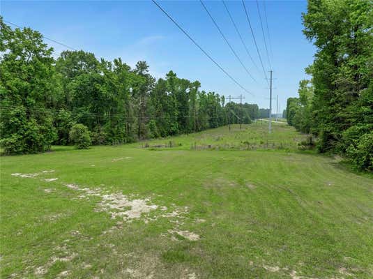 15255 AA ROGERS ROAD, WILLIS, TX 77378, photo 2 of 7