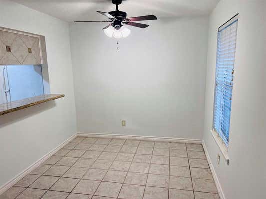 3224 TIMMONS LN APT 159, HOUSTON, TX 77027, photo 2 of 25