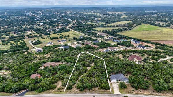 120 PATRIOTIC DR, FISCHER, TX 78623 - Image 1