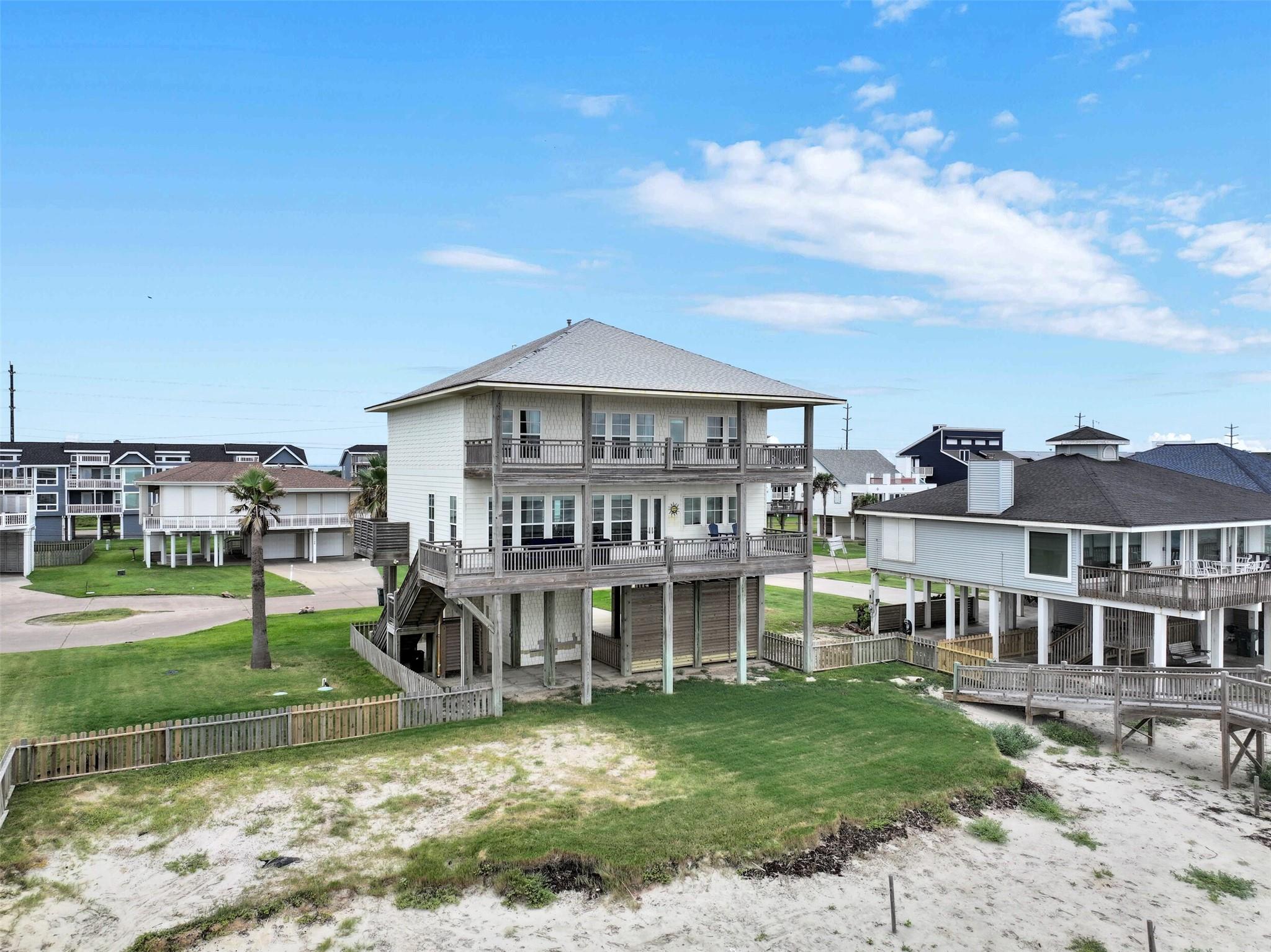 Galveston, Texas, 77554, United States, 3 Bedrooms Bedrooms, ,3 BathroomsBathrooms,Residential,Active,1880201 Galveston, Texas, 77554, United States, 3 Bedrooms Bedrooms, ,3 BathroomsBathrooms,Residential,Active,1880201