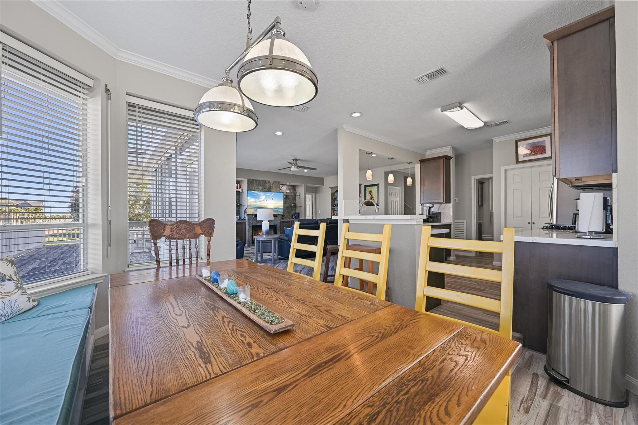 Galveston, Texas, 77554, United States, ,3 BathroomsBathrooms,Residential,Active,1867906