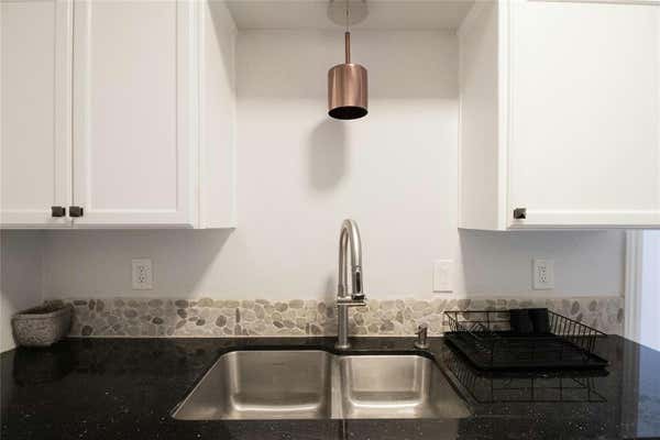 2400 N BRAESWOOD BLVD APT 314, HOUSTON, TX 77030 - Image 1