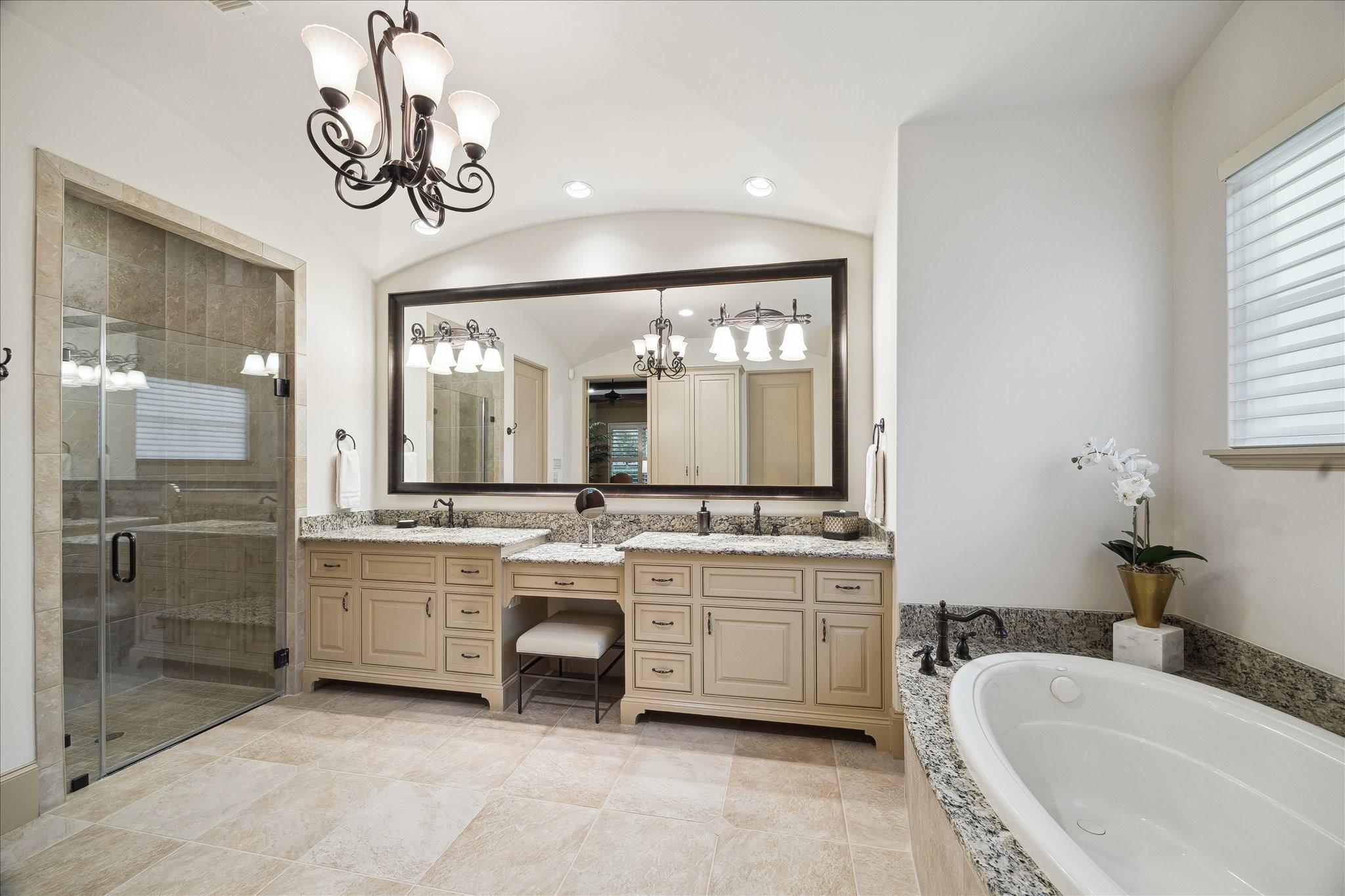 Sugar Land, Texas, 77478, United States, 3 Bedrooms Bedrooms, ,4 BathroomsBathrooms,Residential,Active,2001045