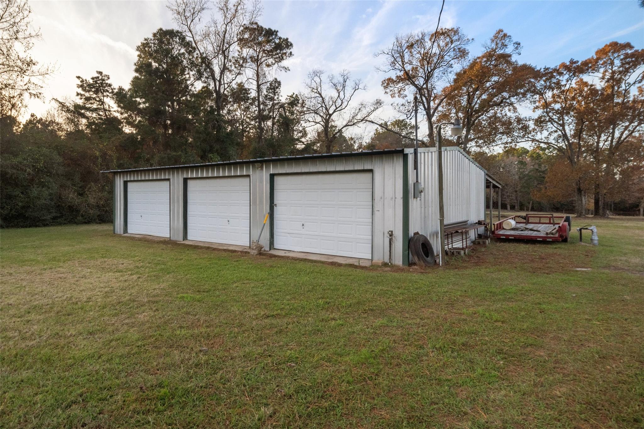 Trinity, Texas, 75862, United States, 3 Bedrooms Bedrooms, ,3 BathroomsBathrooms,Residential,Active,1998594