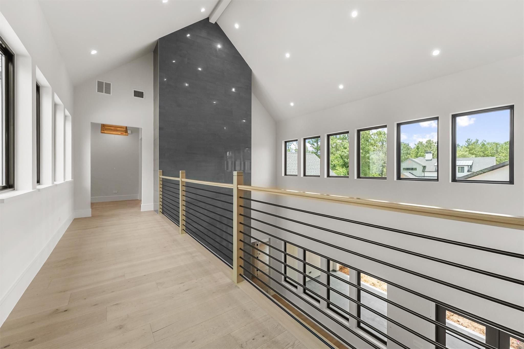 Montgomery, Texas, 77316, United States, ,Residential,Active,1704381